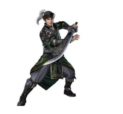 《三国群英传8》庞德李典新武将立绘曝光!独家武将技解析,战力提升秘籍大公开 《三国群英传8》庞德李典新武将立绘曝光!独家武将技解析,战力提升秘籍大公开