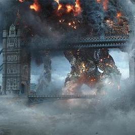 《光与影33号远征队》引燃标记符纹获取攻略：高效点位揭秘！