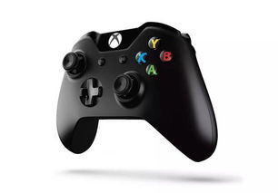 PS5手柄细节全解析，深度体验《Kena：精神之桥》独特魅力