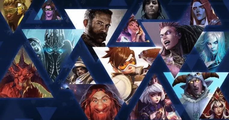 2020年巨作预热！Wushu Studios首款游戏筹备中，独家揭秘！