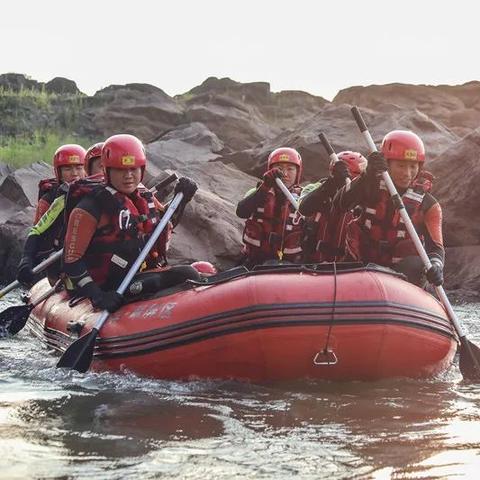 《水时代》A测开启!体验全新水上冒险,畅游奇幻水域新篇章 《水时代》A测开启!体验全新水上冒险,畅游奇幻水域新篇章