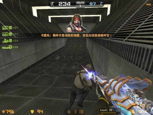 《光与影33号》主C维尔索攻略：高效构筑技巧解析，助你轻松登顶！