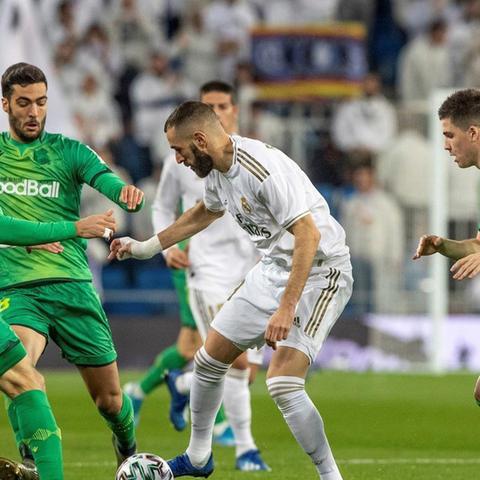 《饿狼传说》C罗连招攻略:掌握群狼之城操作技巧 《饿狼传说》C罗连招攻略:掌握群狼之城操作技巧