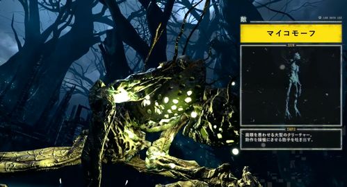 PS5独占巨神狩猎实机演示震撼来袭！揭秘神秘狩猎技巧！