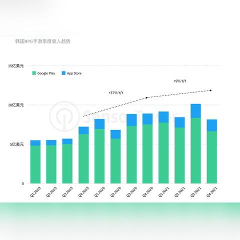 《奥丁:神叛》新画面曝光!沉浸式视觉盛宴,探索未知奇幻世界 《奥丁:神叛》新画面曝光!沉浸式视觉盛宴,探索未知奇幻世界