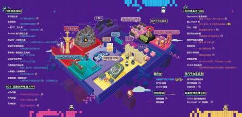 完美电竞嘉年华盛大启幕,Steam国服“蒸汽平台”惊艳亮相,独家体验等你来战! 完美电竞嘉年华盛大启幕,Steam国服“蒸汽平台”惊艳亮相,独家体验等你来战!