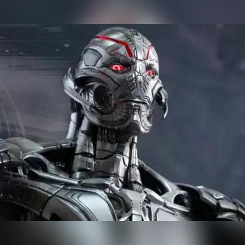 《生化危机3》重置版领衔，复仇者联盟特惠来袭，独家折扣等你抢！