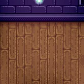 《星露谷物语》1.5版大更新!解锁全新农场经营秘籍,体验升级! 《星露谷物语》1.5版大更新!解锁全新农场经营秘籍,体验升级!