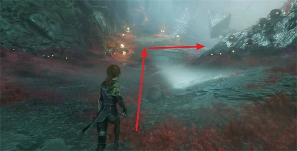 《光与影33号远征队》独门秘籍:轻松解锁执棒刀攻略! 《光与影33号远征队》独门秘籍:轻松解锁执棒刀攻略!