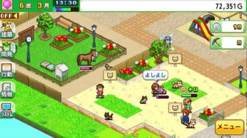 《游戏王Rush Duel》Switch版：揭秘全新卡牌对决体验