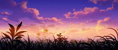 春意原野深度攻略：33号远征队必看收集技巧揭秘