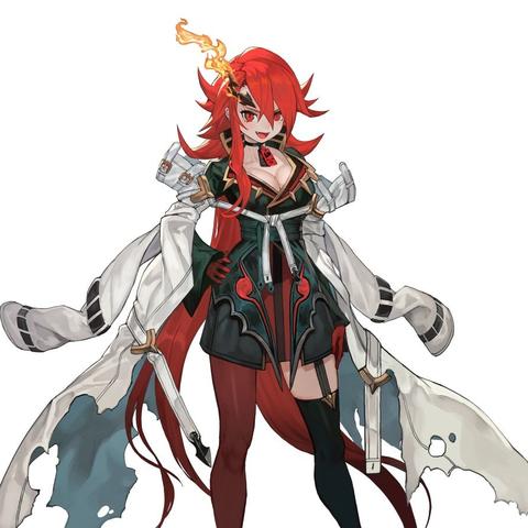 《MAGLAM LORD》第二弹PV震撼来袭!明年3月上市,独家前瞻! 《MAGLAM LORD》第二弹PV震撼来袭!明年3月上市,独家前瞻!