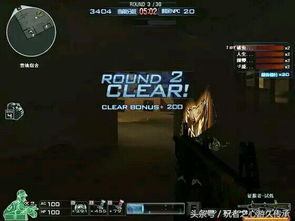 《光与影33号远征队》自爆流攻略：揭秘高效构筑技巧，掌握游戏新境界