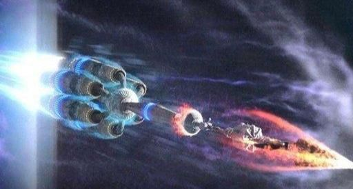 《光与影33号》闪避绝技揭秘:掌握完美躲避之道 《光与影33号》闪避绝技揭秘:掌握完美躲避之道