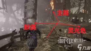 《光与影》33号远征队深度解析:沉浸式光影冒险,体验独特战斗魅力 《光与影》33号远征队深度解析:沉浸式光影冒险,体验独特战斗魅力