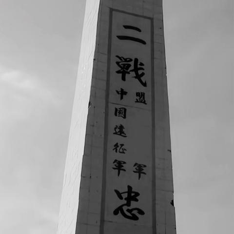 《光与影33号远征队》遗迹战场绘笼锁位置揭秘攻略