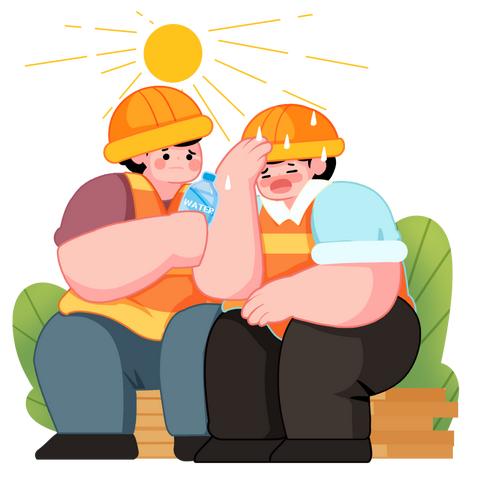 《光与影33号》角色加点攻略:高效属性分配技巧揭秘 《光与影33号》角色加点攻略:高效属性分配技巧揭秘