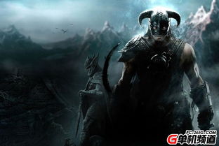 上古卷轴4重置版房产盘点：内部装修风格与价格全解析，独家攻略！