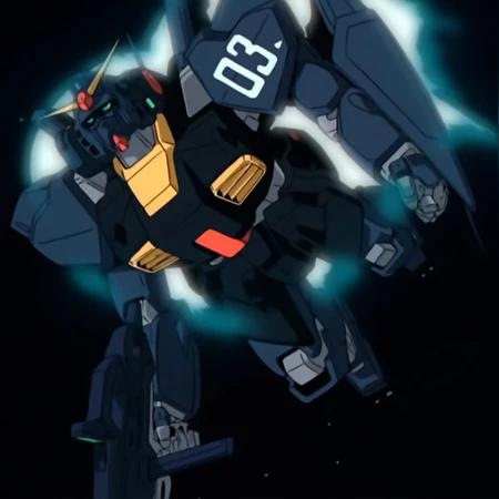 《复仇者联盟》新升级！盾牌反射光束技能震撼来袭