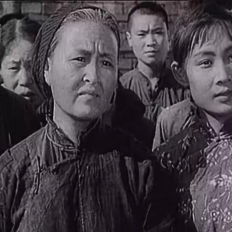 《我的世界:地下城》预告片震撼来袭!嚎叫山峰新玩法首曝! 《我的世界:地下城》预告片震撼来袭!嚎叫山峰新玩法首曝!