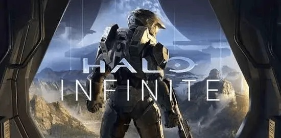 《光环：无限》画质升级大揭秘！明年秋季惊艳来袭