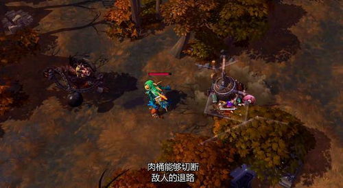 《风暴英雄》新英雄霍格今日登场！战力升级！