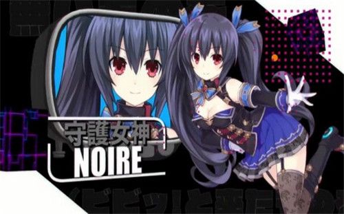 《VVV战机少女》DLC“绊爱”新内容曝光，体验独特羁绊战力升级