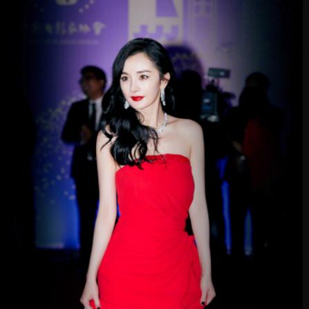 《光与影33号》隐藏支线攻略与强力怪物盘点,助你轻松升级! 《光与影33号》隐藏支线攻略与强力怪物盘点,助你轻松升级!