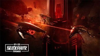 《腐烂国度2》年终大更新!挑战“致命地带”难度,勇闯未知的生死边缘 《腐烂国度2》年终大更新!挑战“致命地带”难度,勇闯未知的生死边缘