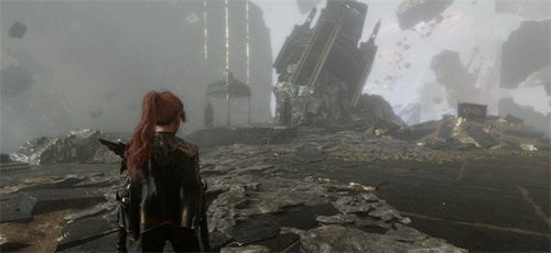 《光与影33号远征队》揭秘!飞流域宅邸隐藏宝藏攻略大揭秘 《光与影33号远征队》揭秘!飞流域宅邸隐藏宝藏攻略大揭秘