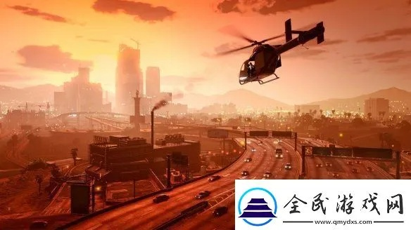 《GTAOL》每日通缉目标轮换揭秘:2025全头号目标一览 《GTAOL》每日通缉目标轮换揭秘:2025全头号目标一览