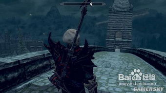 《上古卷轴4》黑暗兄弟会快速加入攻略：高效任务技巧揭秘