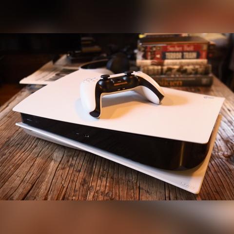 《对马岛之鬼》TGA2020投票启动，领跑地位不容小觑，玩家热议新巅峰！