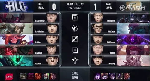 绝地求生PPM首日巅峰对决,精彩集锦不容错过! 绝地求生PPM首日巅峰对决,精彩集锦不容错过!