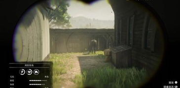 《巴兰异境》新影像揭秘：深度解析独特游戏玩法与沉浸体验