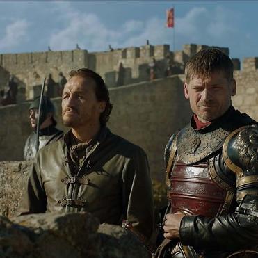 《欧洲卡车模拟2》新DLC“伊比利亚之旅”延期至明年，畅游西班牙风情！