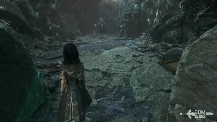 《光与影33号》序章隐藏宝藏揭秘攻略！