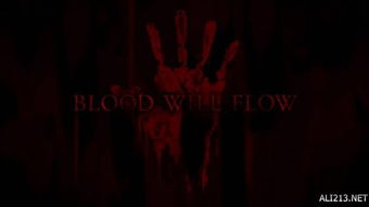 泰姆瑞尔疾病一览：《上古卷轴》揭示神秘病症新视角