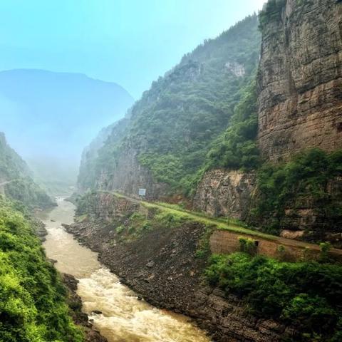 《渡神纪》7分评价,探索更优游戏选择,体验非凡冒险之旅 《渡神纪》7分评价,探索更优游戏选择,体验非凡冒险之旅