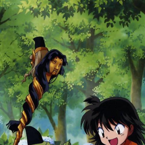 《上古卷轴4》破魔者攻略:轻松获取方法揭秘 《上古卷轴4》破魔者攻略:轻松获取方法揭秘