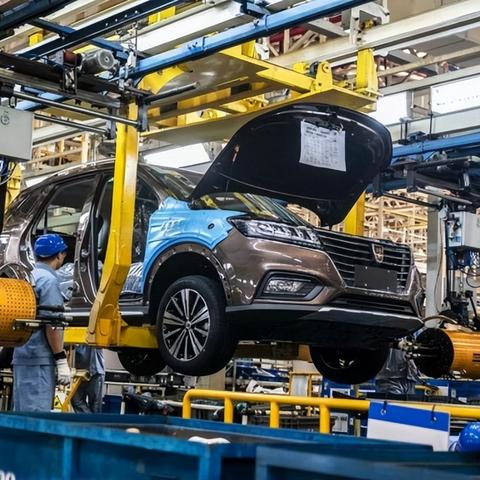 年度游戏十强提名揭晓！揭秘2023最受玩家期待的爆款大作