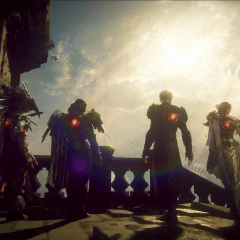 PS5英国首销辉煌，销量突破PS4纪录，创历史新高