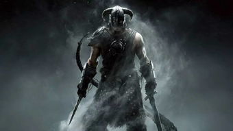 《上古卷轴4》诺克特纳尔面具攻略：独家获取方法揭秘