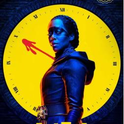 《上古卷轴4重制版》种族选择攻略:解锁最强加点技巧,打造无敌角色! 《上古卷轴4重制版》种族选择攻略:解锁最强加点技巧,打造无敌角色!