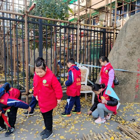 《星球大战：战机中队》升级至XSX 120帧流畅体验，畅享极致视觉盛宴