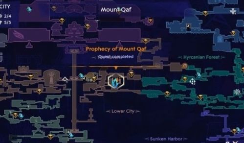 《苏丹的游戏》风之护符攻略：轻松获取风之护符秘籍大公开