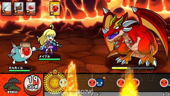 太鼓达人合体冒险,独家体验二合一新玩法 太鼓达人合体冒险,独家体验二合一新玩法