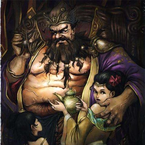 《灰烬之牌》主机版明年二季度震撼来袭，战术卡牌冒险新体验！