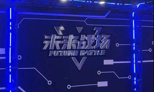 PS5独家新VR体验，沉浸式游戏盛宴来袭