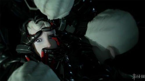 《苏丹的游戏》索拉薇儿剧情攻略：深度解析剧情选择技巧